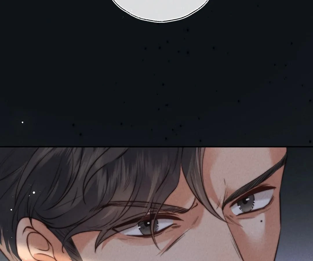 The Adorable Toddler Fortune Teller Everyone Adores Chapter 31 - Page 80