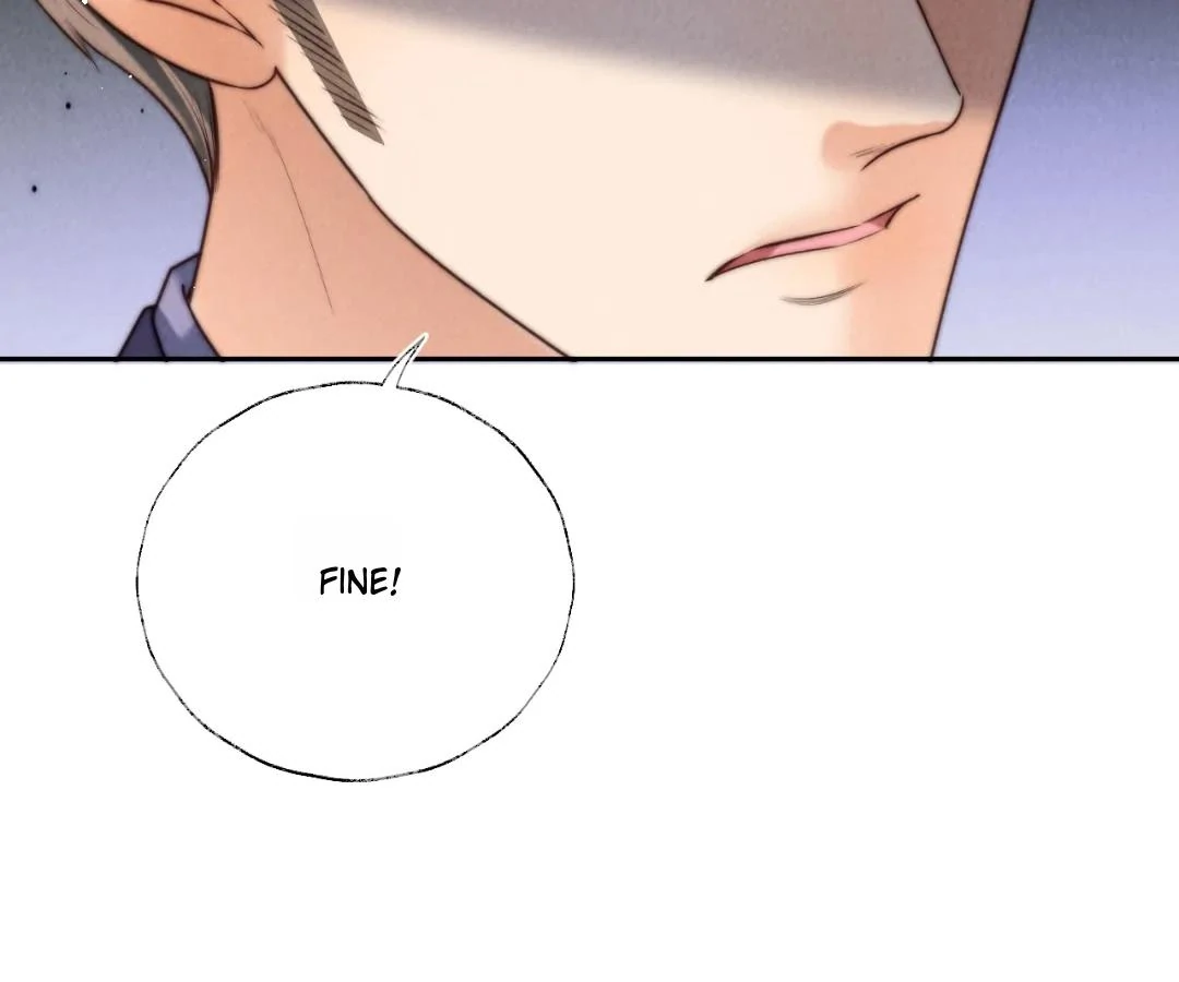 The Adorable Toddler Fortune Teller Everyone Adores Chapter 31 - Page 81