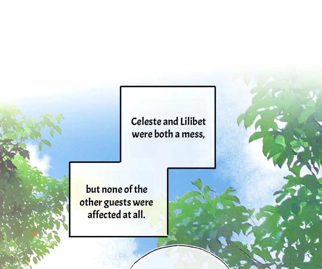 The Adorable Toddler Fortune Teller Everyone Adores Chapter 32 - Page 1