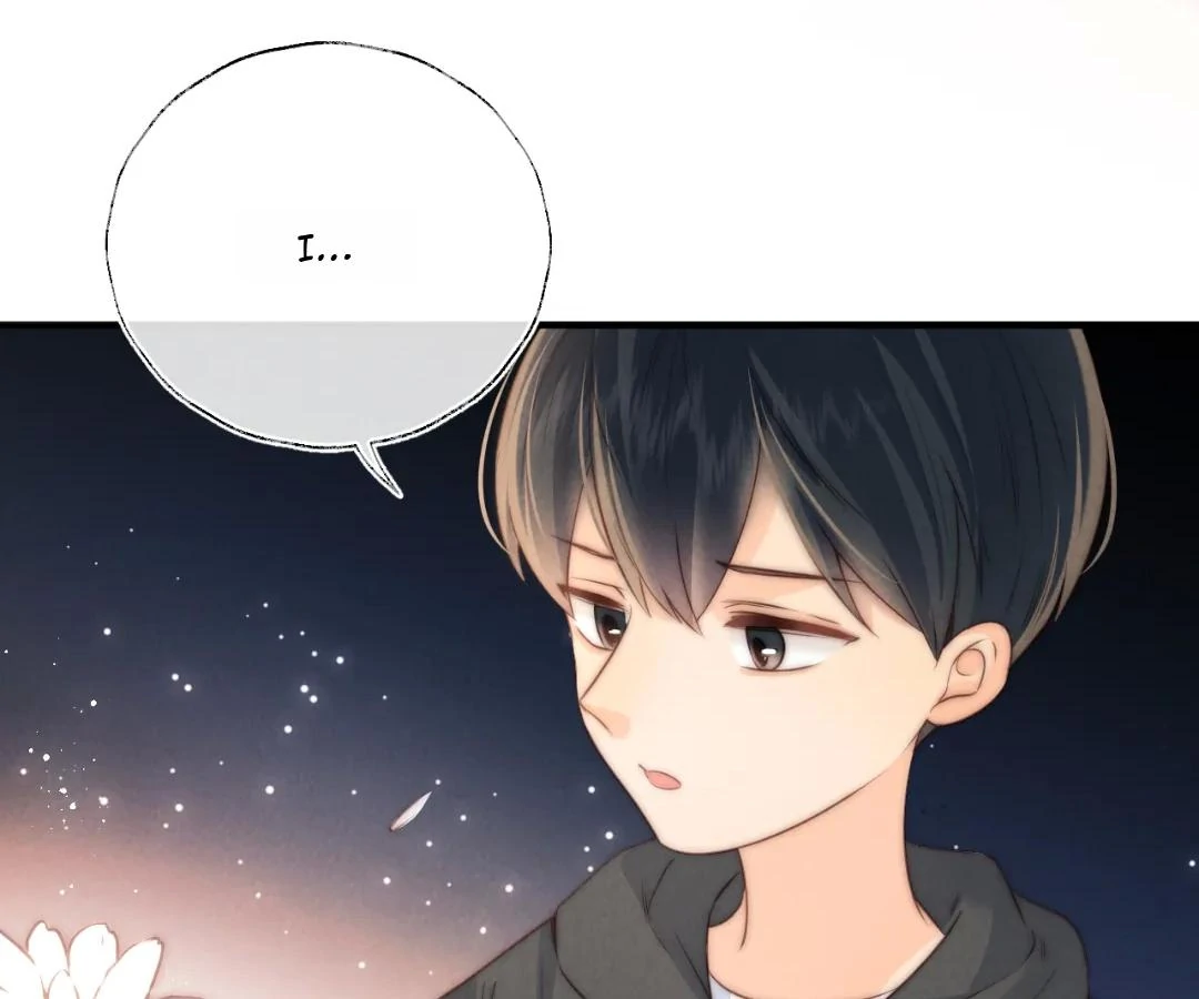 The Adorable Toddler Fortune Teller Everyone Adores Chapter 32 - Page 23