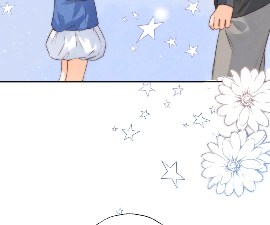 The Adorable Toddler Fortune Teller Everyone Adores Chapter 32 - Page 26