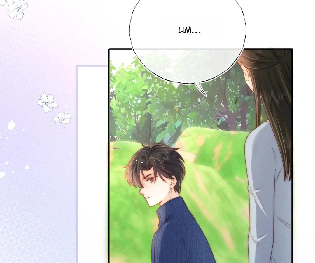 The Adorable Toddler Fortune Teller Everyone Adores Chapter 32 - Page 4