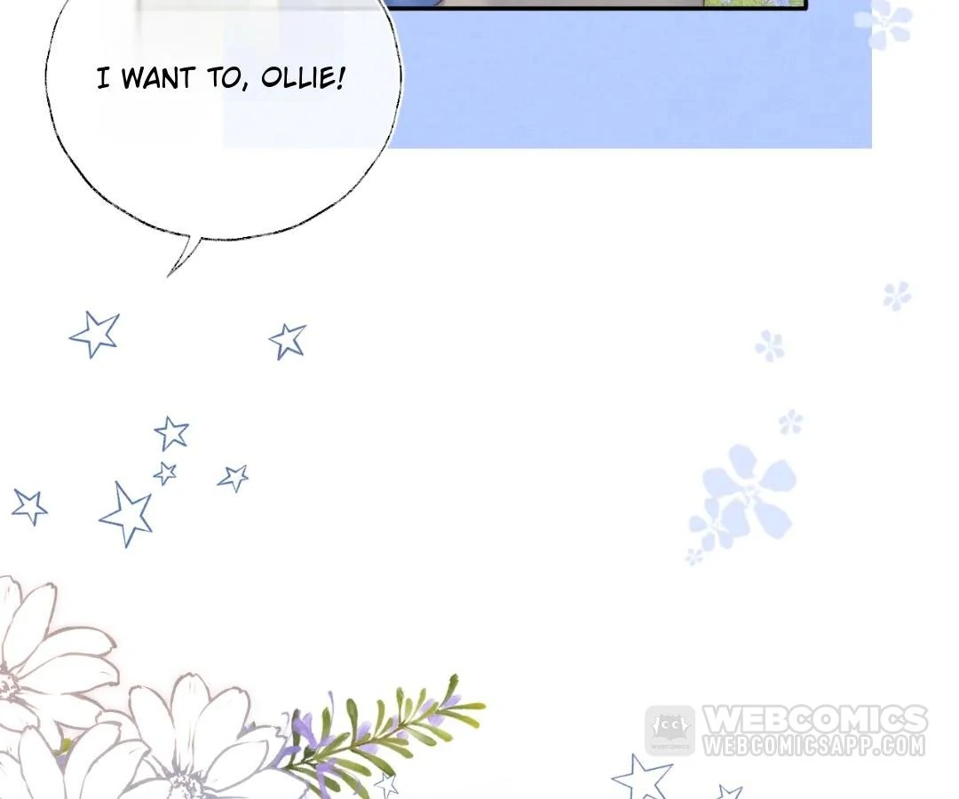 The Adorable Toddler Fortune Teller Everyone Adores Chapter 32 - Page 35