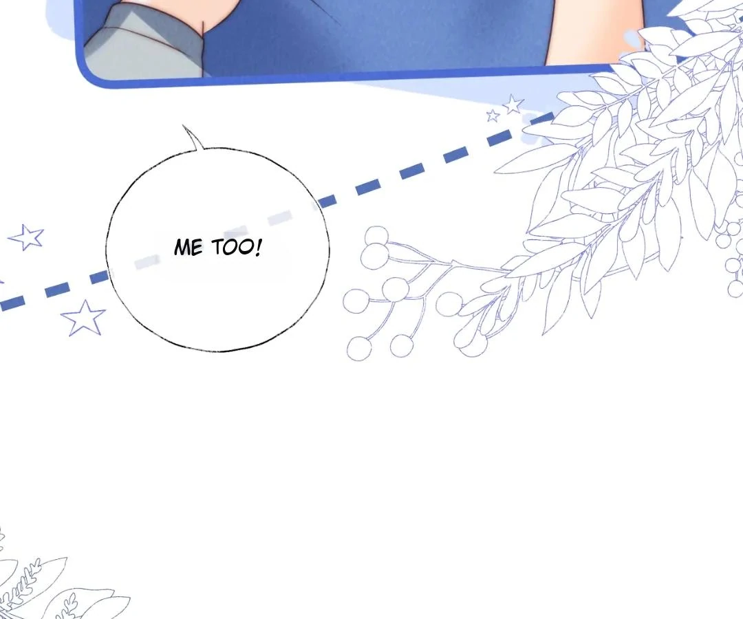 The Adorable Toddler Fortune Teller Everyone Adores Chapter 32 - Page 46