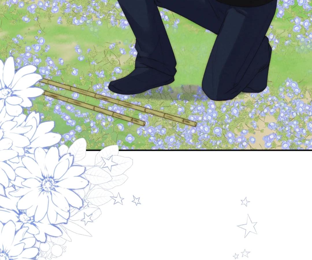 The Adorable Toddler Fortune Teller Everyone Adores Chapter 32 - Page 56