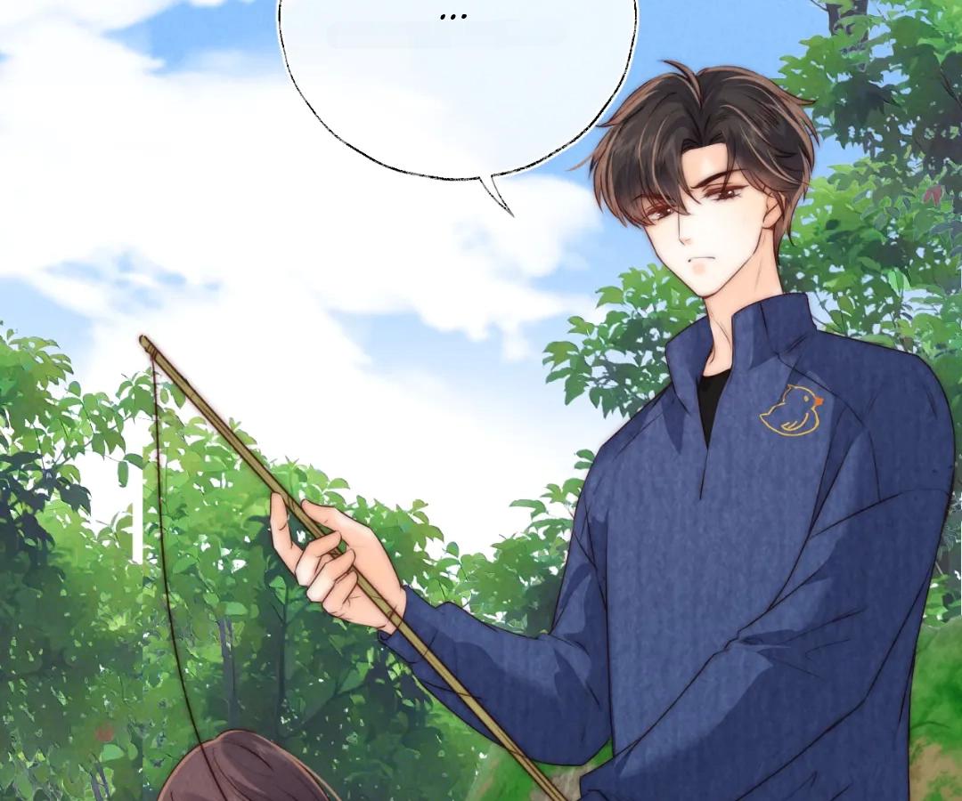 The Adorable Toddler Fortune Teller Everyone Adores Chapter 32 - Page 66