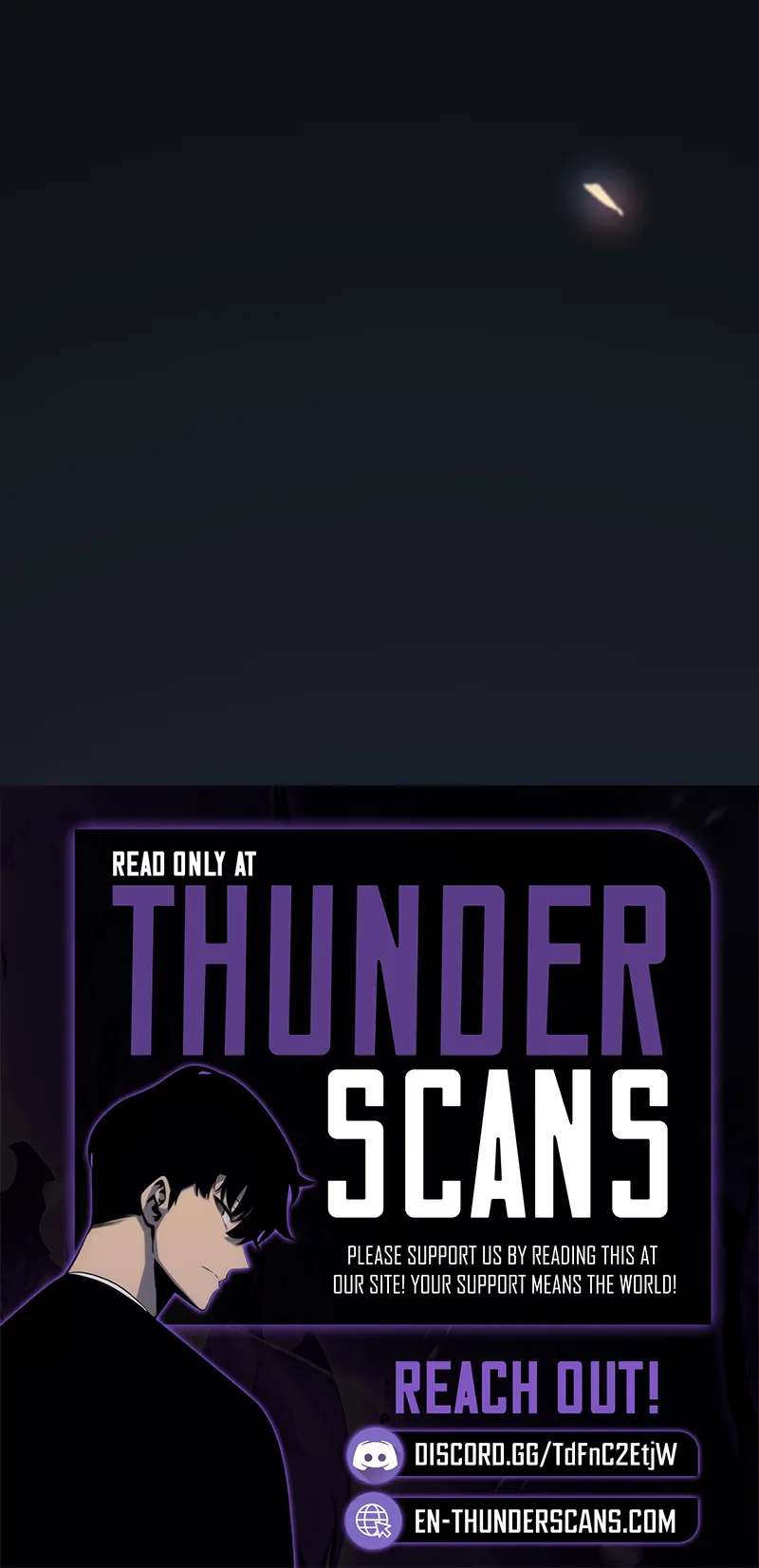 The Akashic Record Which Only I Can Read Chapter 46 - Page 16