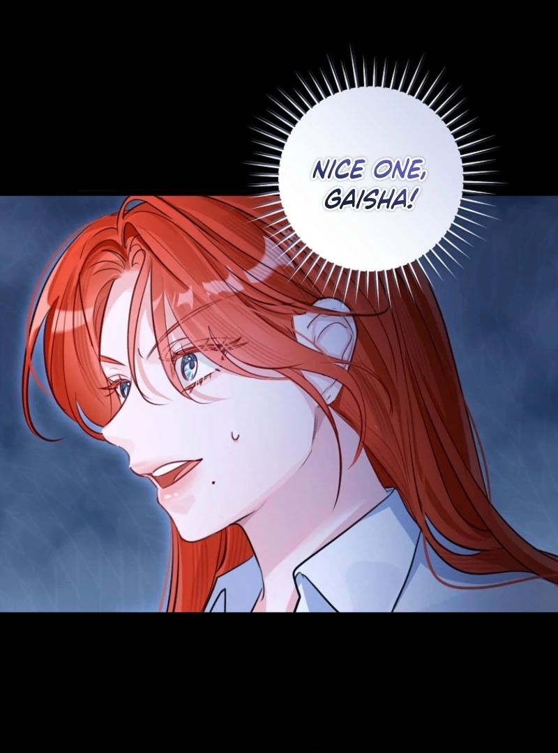 The Archduke’s Gorgeous Wedding Was a Fraud Chapter 91 - Page 2