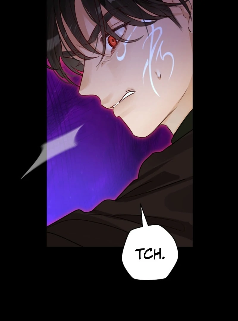 The Archduke’s Gorgeous Wedding Was a Fraud Chapter 91 - Page 11