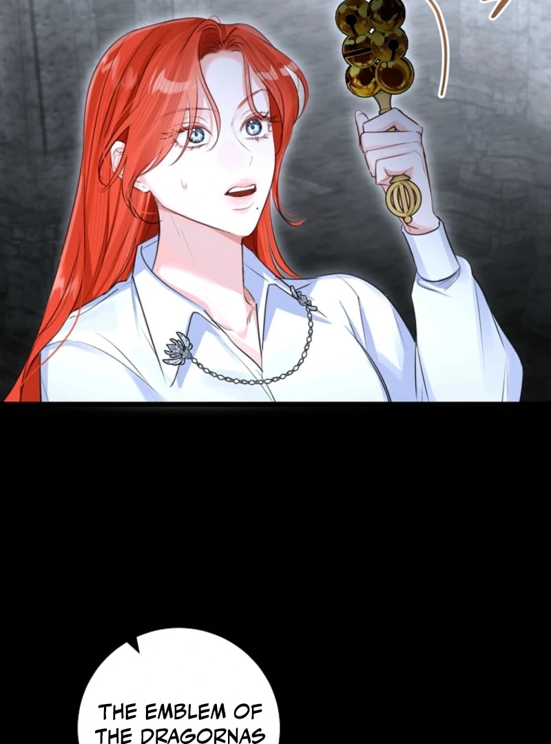 The Archduke’s Gorgeous Wedding Was a Fraud Chapter 91 - Page 101