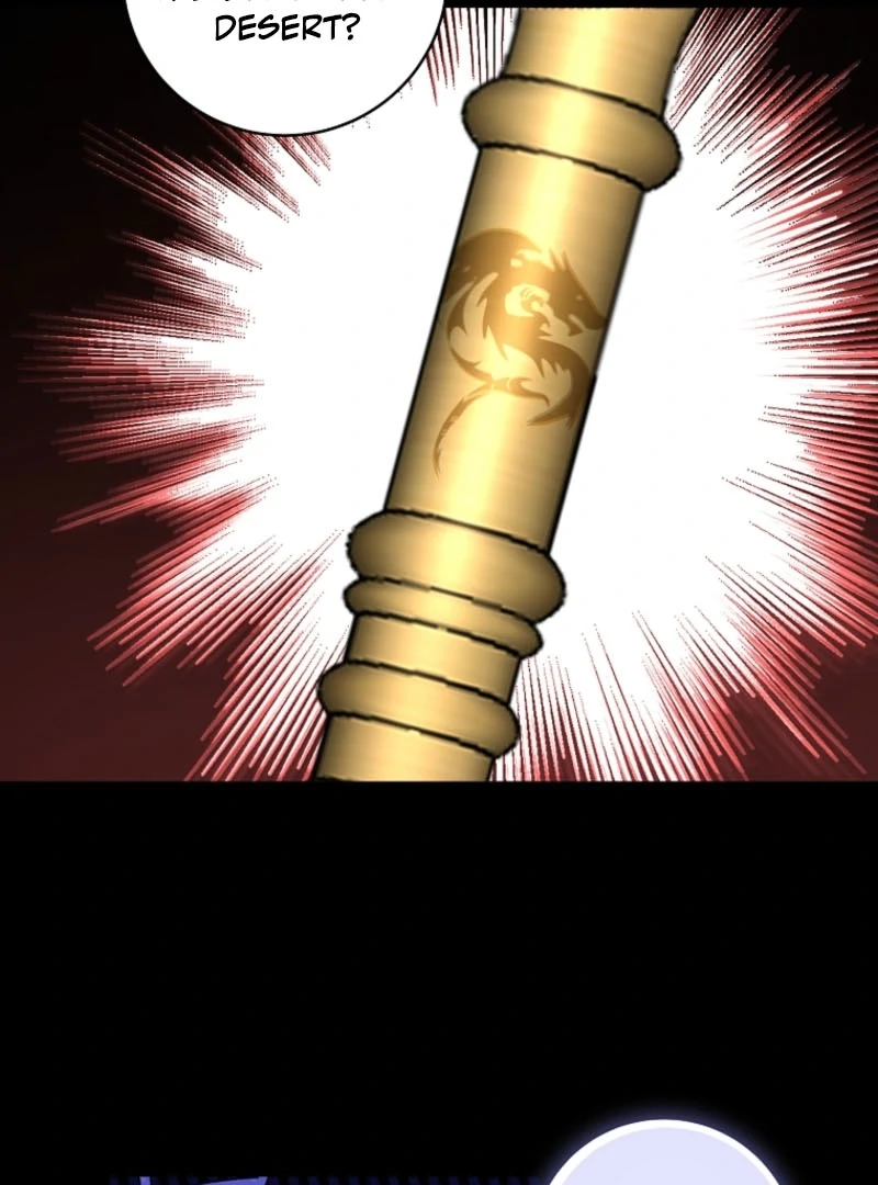 The Archduke’s Gorgeous Wedding Was a Fraud Chapter 91 - Page 102