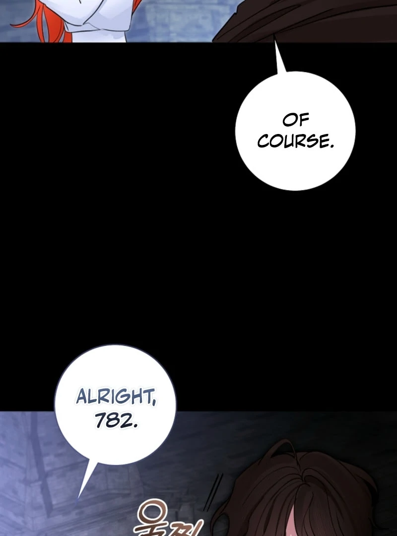 The Archduke’s Gorgeous Wedding Was a Fraud Chapter 91 - Page 105