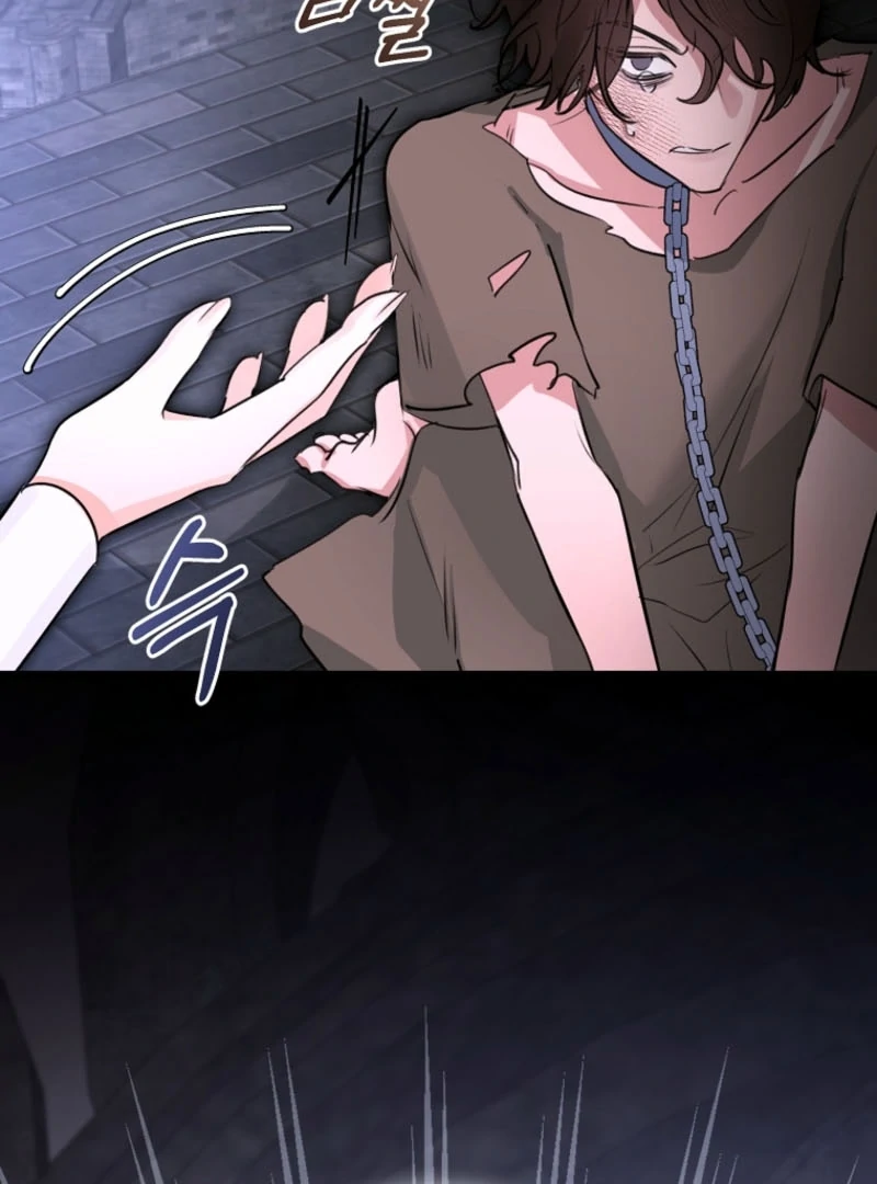 The Archduke’s Gorgeous Wedding Was a Fraud Chapter 91 - Page 106