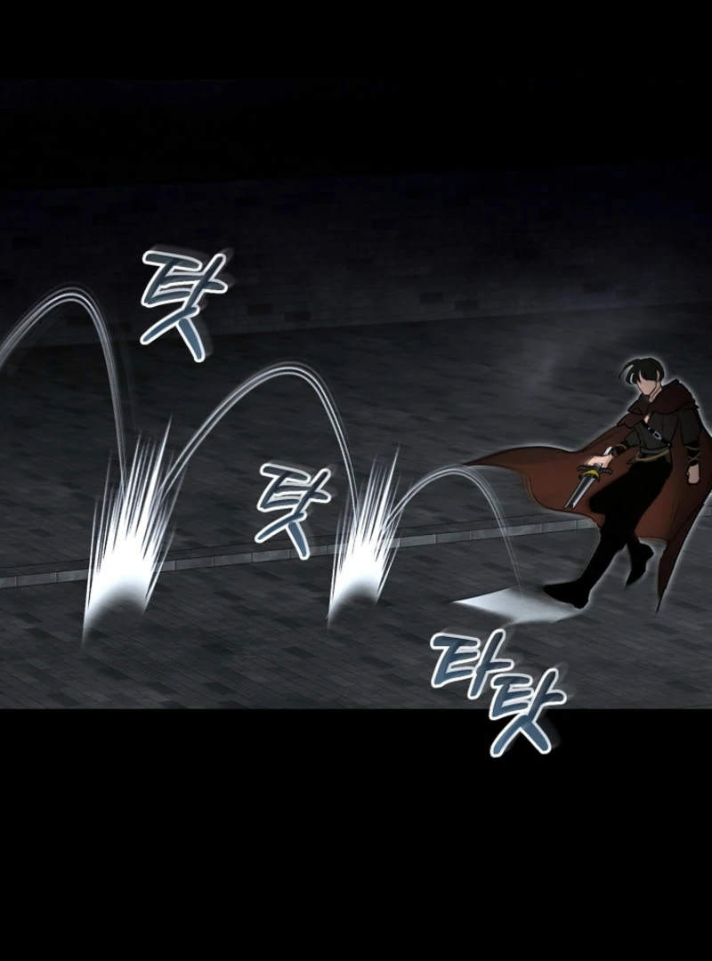 The Archduke’s Gorgeous Wedding Was a Fraud Chapter 91 - Page 12