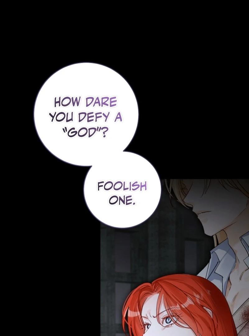 The Archduke’s Gorgeous Wedding Was a Fraud Chapter 91 - Page 15