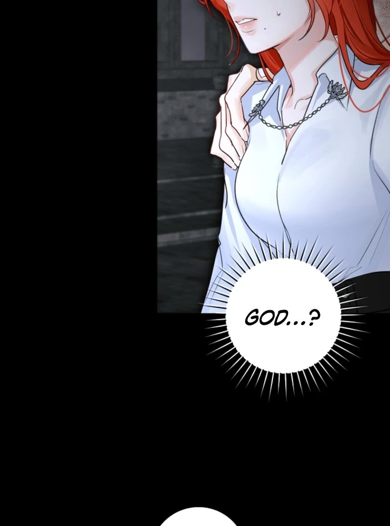 The Archduke’s Gorgeous Wedding Was a Fraud Chapter 91 - Page 16