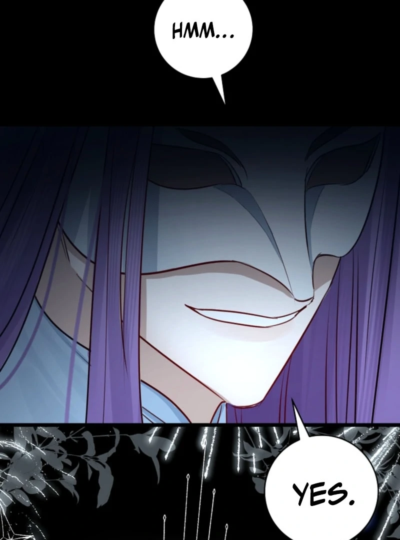 The Archduke’s Gorgeous Wedding Was a Fraud Chapter 91 - Page 17