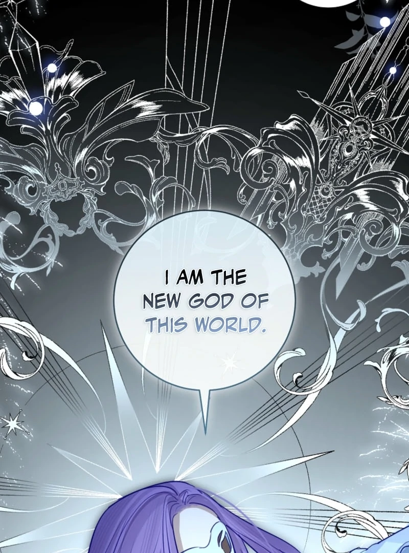 The Archduke’s Gorgeous Wedding Was a Fraud Chapter 91 - Page 18