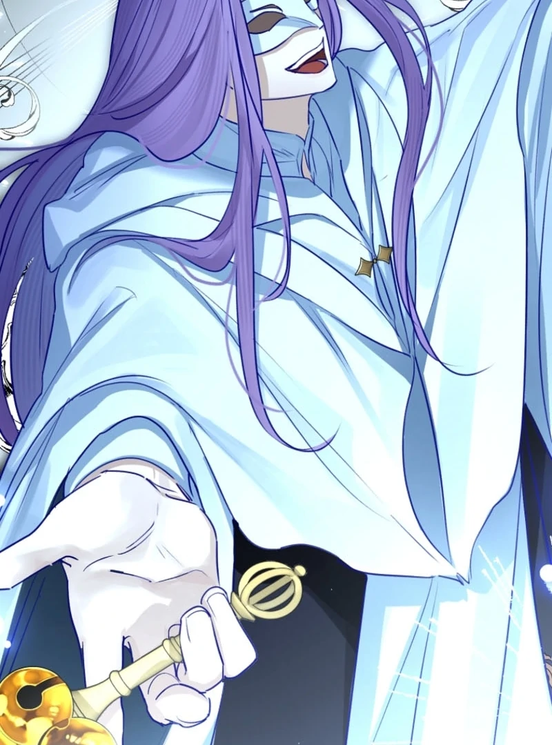 The Archduke’s Gorgeous Wedding Was a Fraud Chapter 91 - Page 19