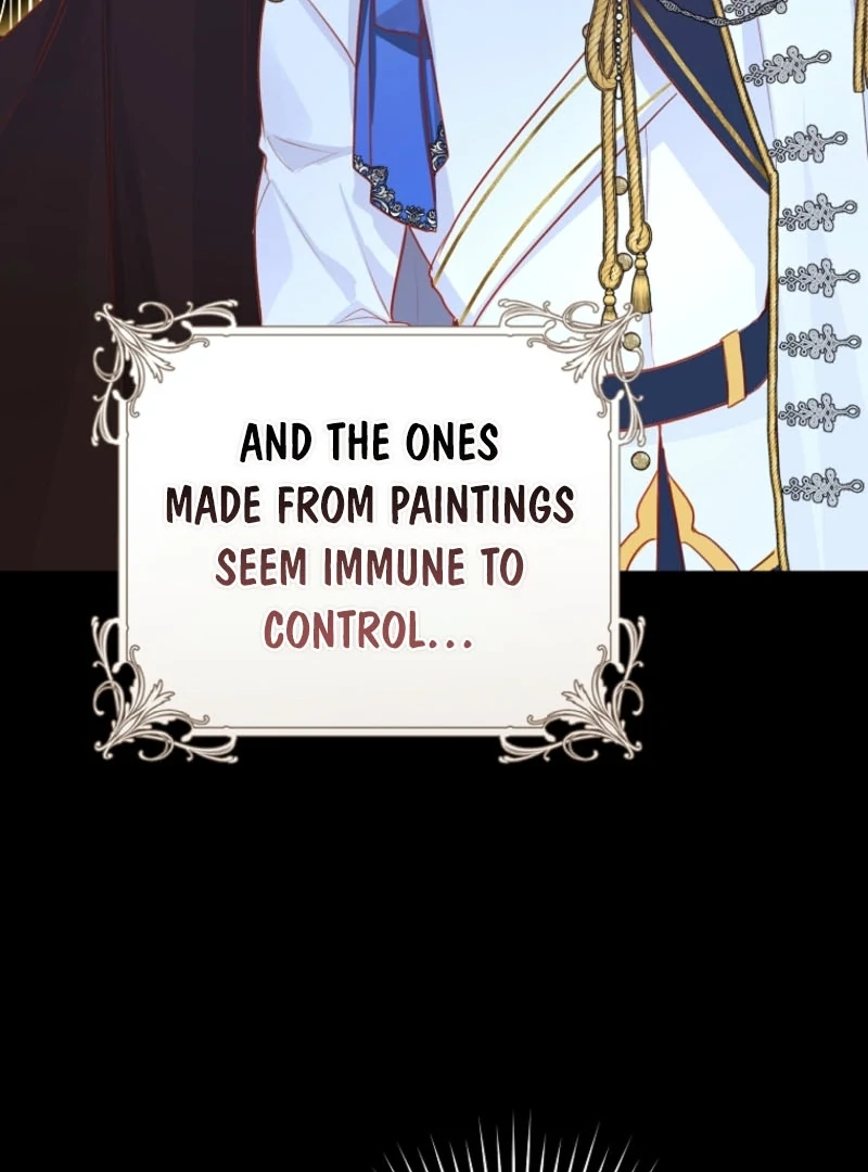 The Archduke’s Gorgeous Wedding Was a Fraud Chapter 91 - Page 26