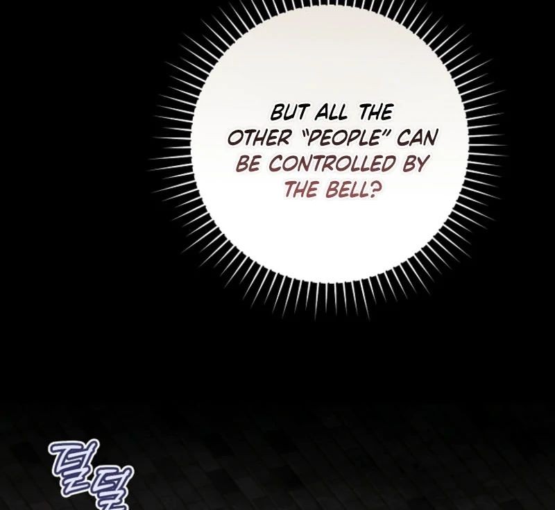 The Archduke’s Gorgeous Wedding Was a Fraud Chapter 91 - Page 27