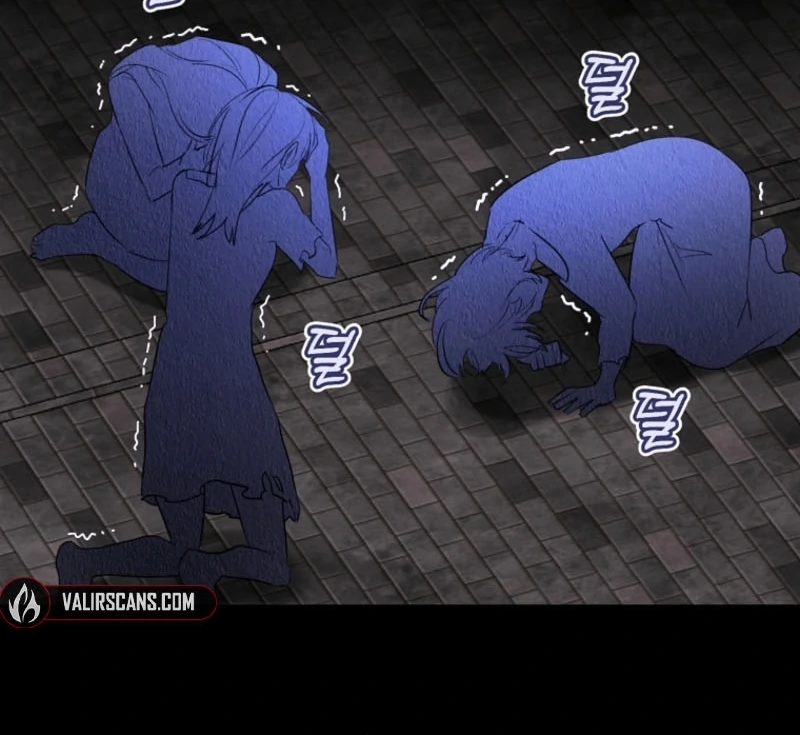 The Archduke’s Gorgeous Wedding Was a Fraud Chapter 91 - Page 28