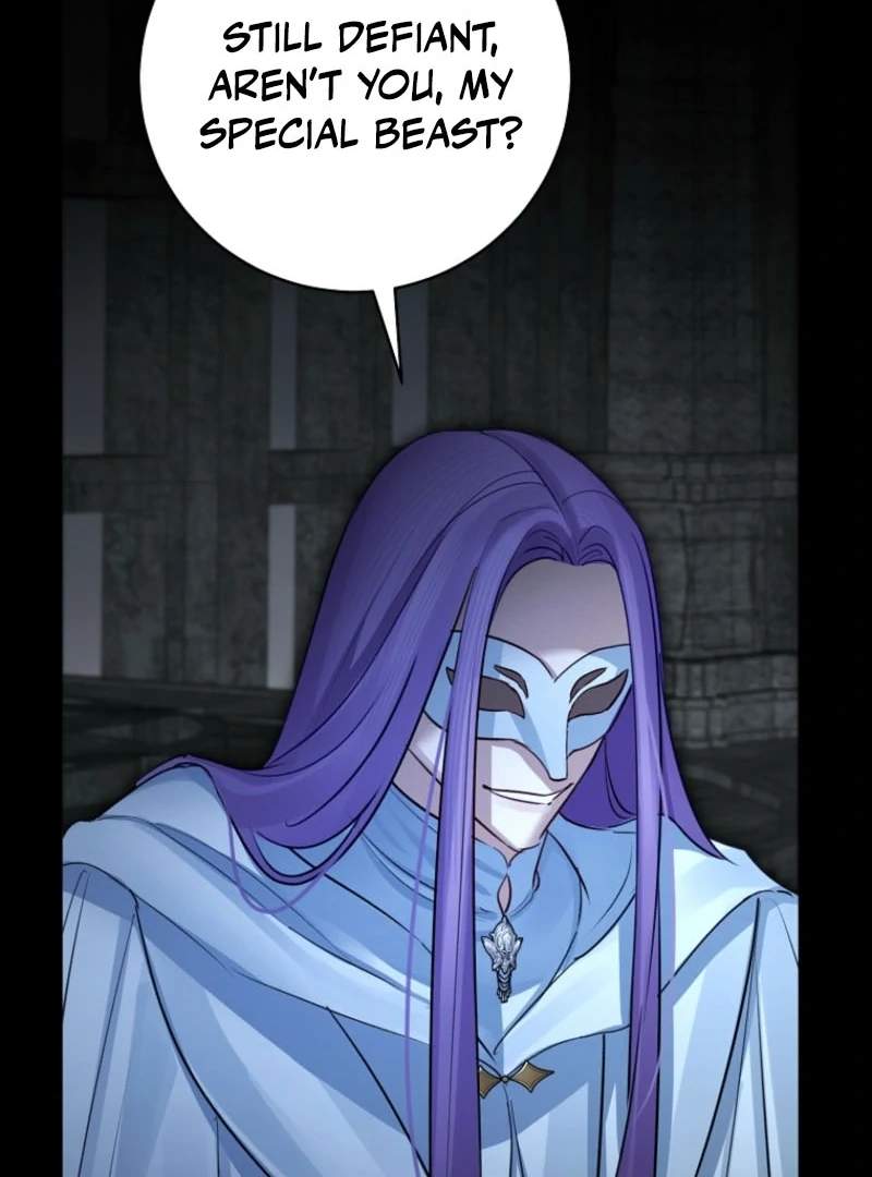 The Archduke’s Gorgeous Wedding Was a Fraud Chapter 91 - Page 32