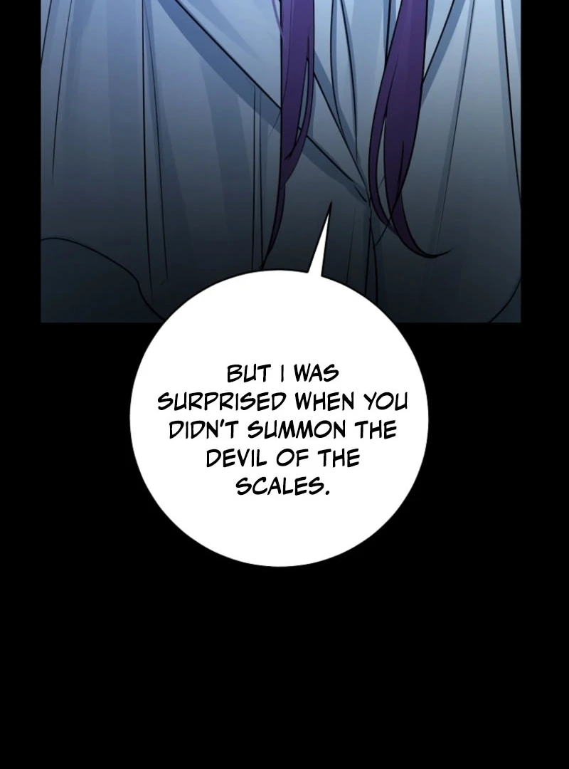 The Archduke’s Gorgeous Wedding Was a Fraud Chapter 91 - Page 33