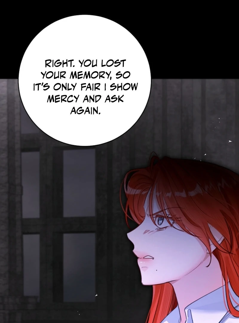 The Archduke’s Gorgeous Wedding Was a Fraud Chapter 91 - Page 34