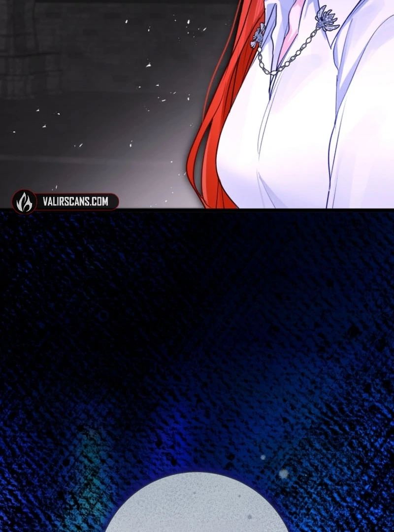 The Archduke’s Gorgeous Wedding Was a Fraud Chapter 91 - Page 35