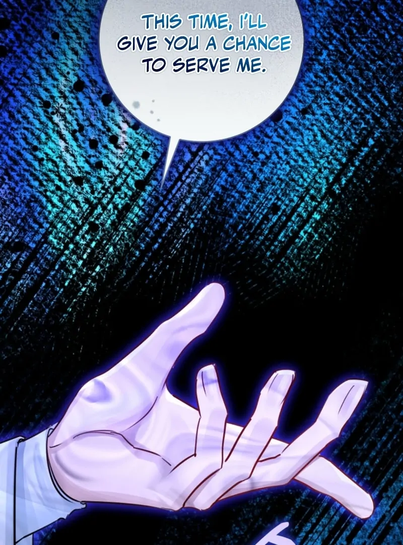 The Archduke’s Gorgeous Wedding Was a Fraud Chapter 91 - Page 36