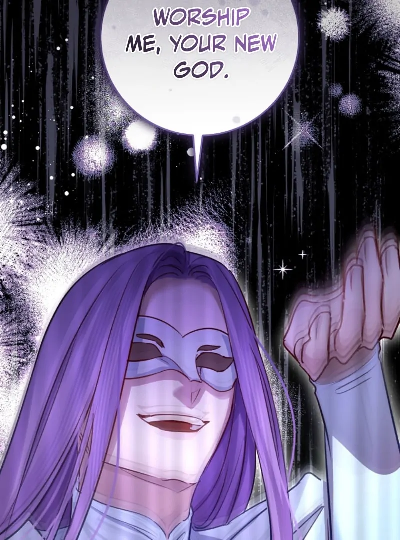 The Archduke’s Gorgeous Wedding Was a Fraud Chapter 91 - Page 38