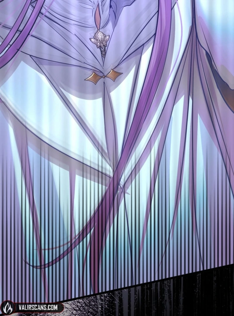 The Archduke’s Gorgeous Wedding Was a Fraud Chapter 91 - Page 39