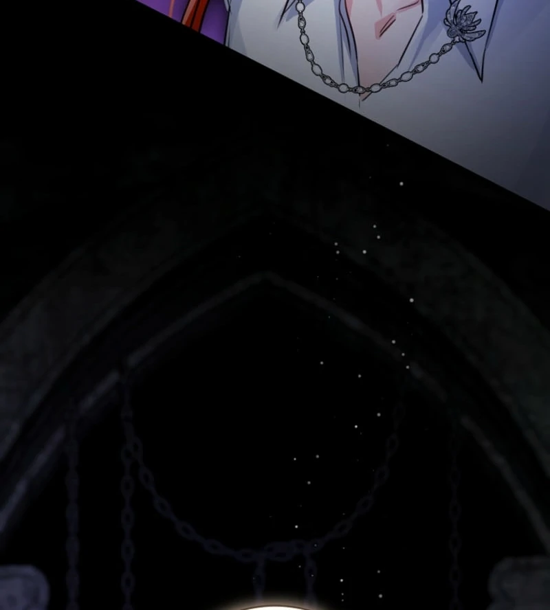 The Archduke’s Gorgeous Wedding Was a Fraud Chapter 91 - Page 41