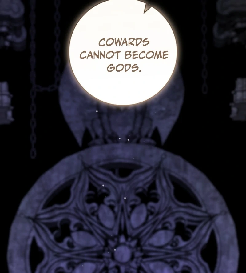 The Archduke’s Gorgeous Wedding Was a Fraud Chapter 91 - Page 42