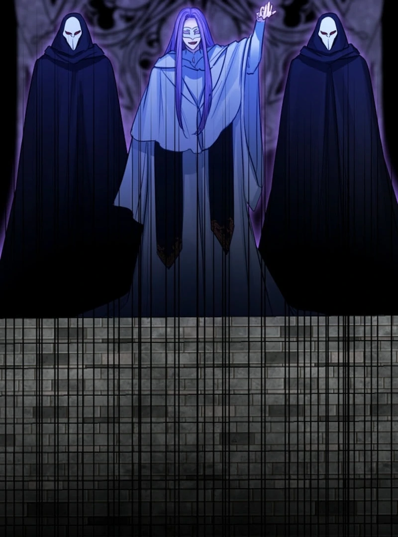 The Archduke’s Gorgeous Wedding Was a Fraud Chapter 91 - Page 43