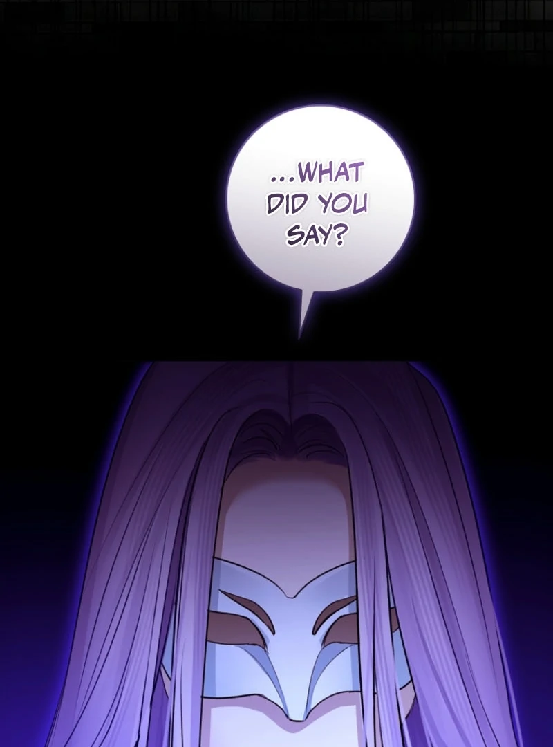 The Archduke’s Gorgeous Wedding Was a Fraud Chapter 91 - Page 44