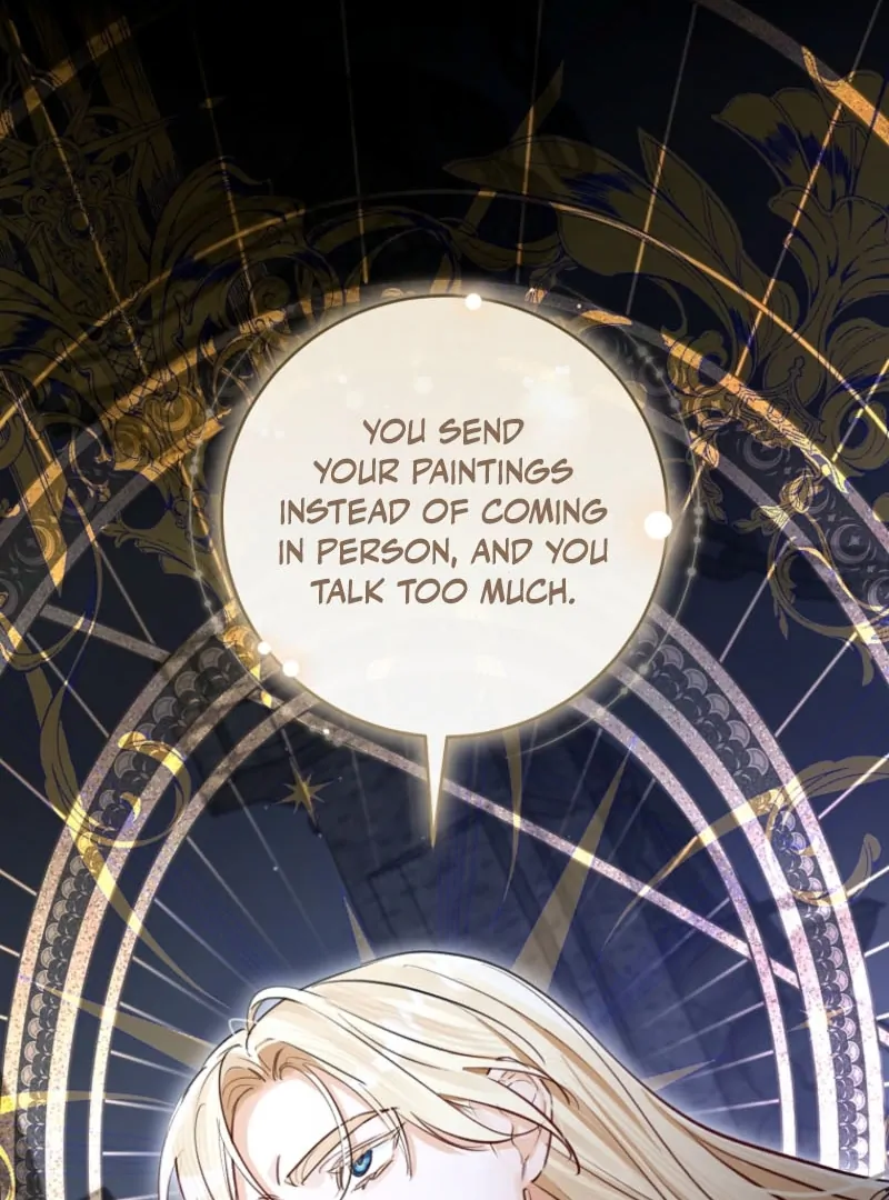 The Archduke’s Gorgeous Wedding Was a Fraud Chapter 91 - Page 47