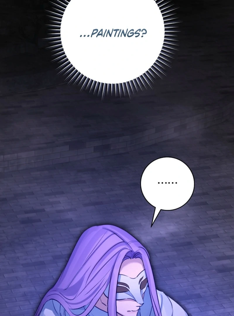 The Archduke’s Gorgeous Wedding Was a Fraud Chapter 91 - Page 50