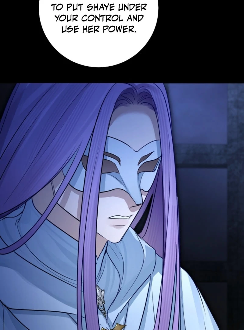 The Archduke’s Gorgeous Wedding Was a Fraud Chapter 91 - Page 54