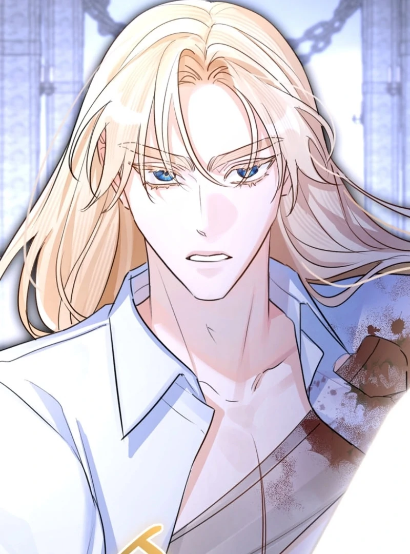 The Archduke’s Gorgeous Wedding Was a Fraud Chapter 91 - Page 57