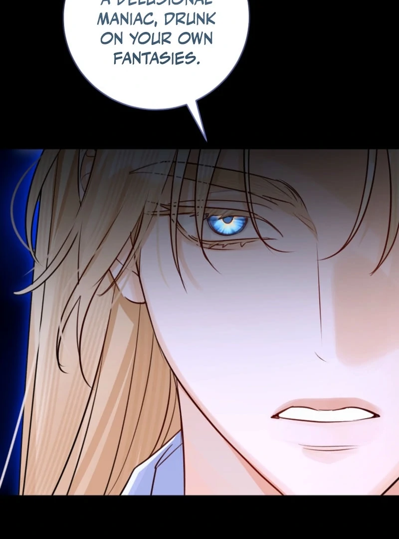 The Archduke’s Gorgeous Wedding Was a Fraud Chapter 91 - Page 59