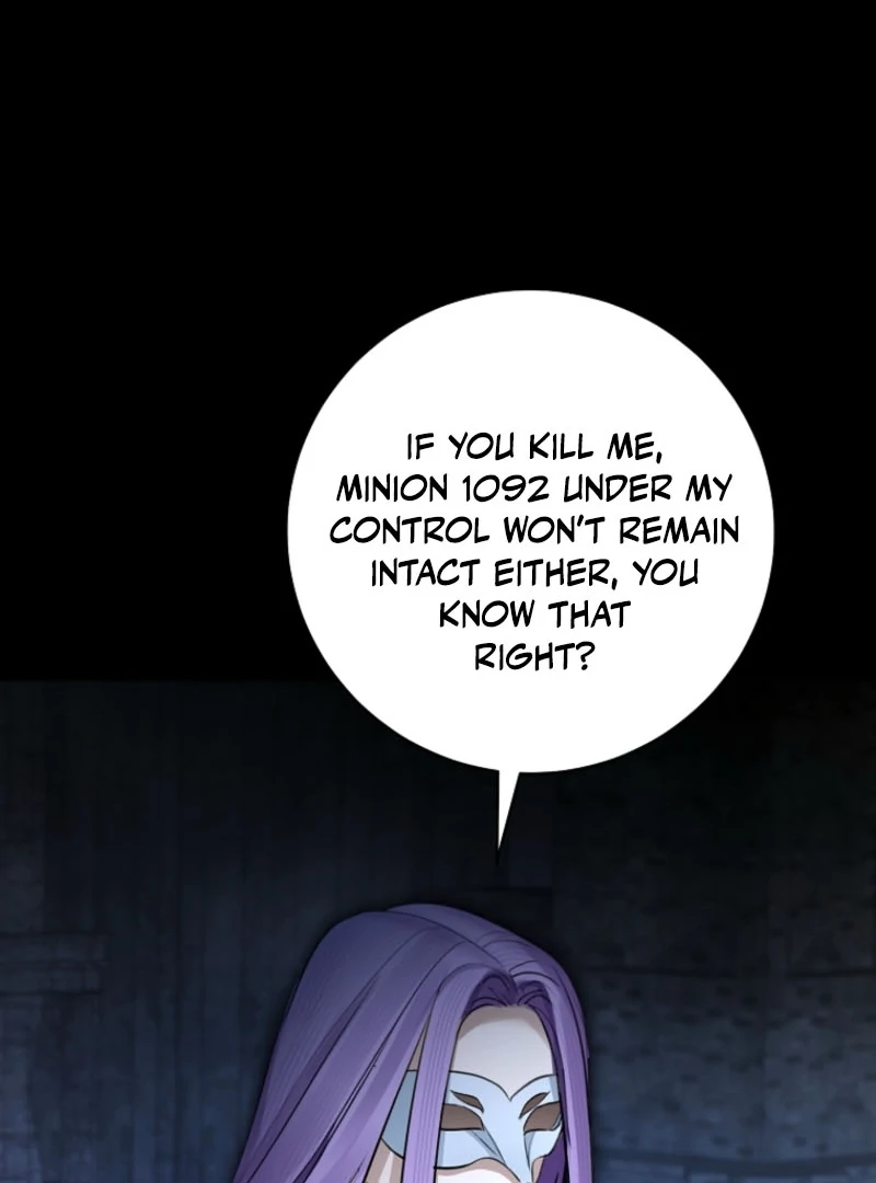 The Archduke’s Gorgeous Wedding Was a Fraud Chapter 91 - Page 60