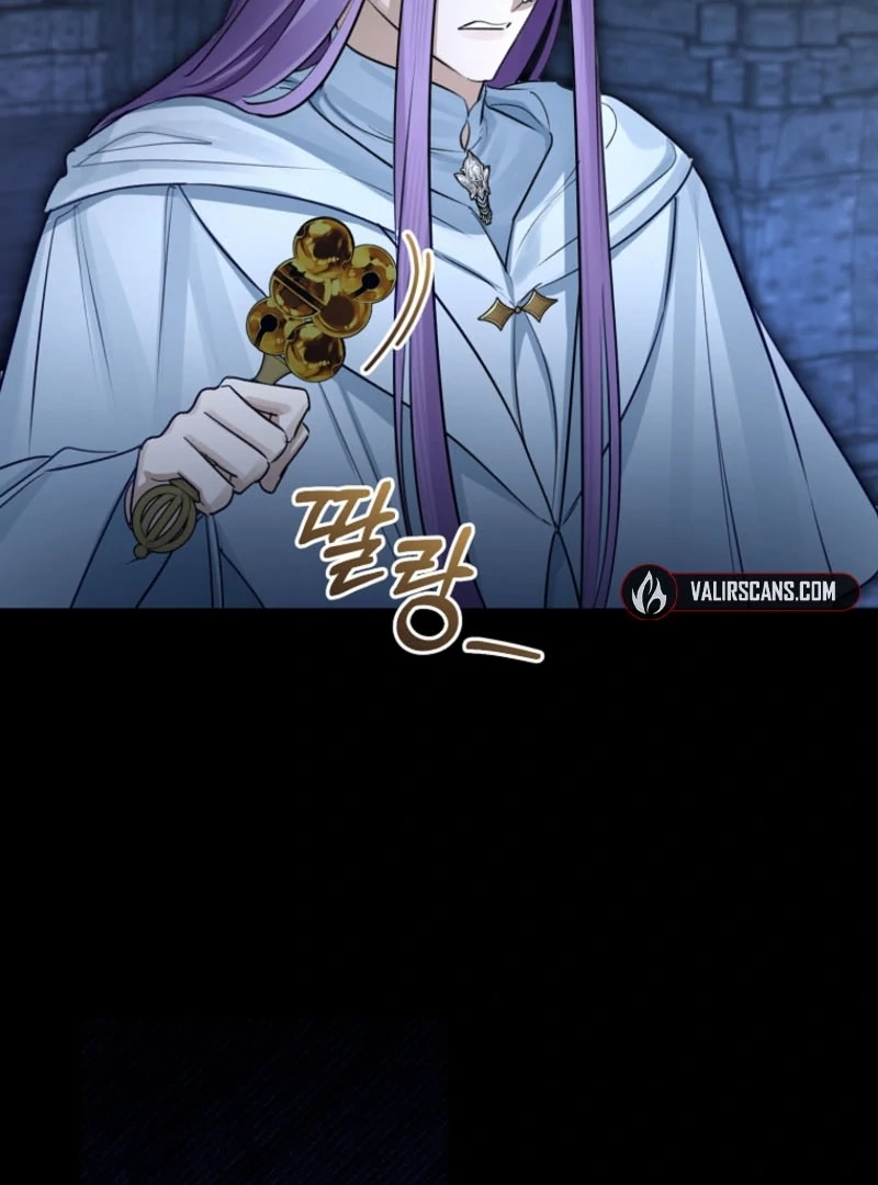 The Archduke’s Gorgeous Wedding Was a Fraud Chapter 91 - Page 61