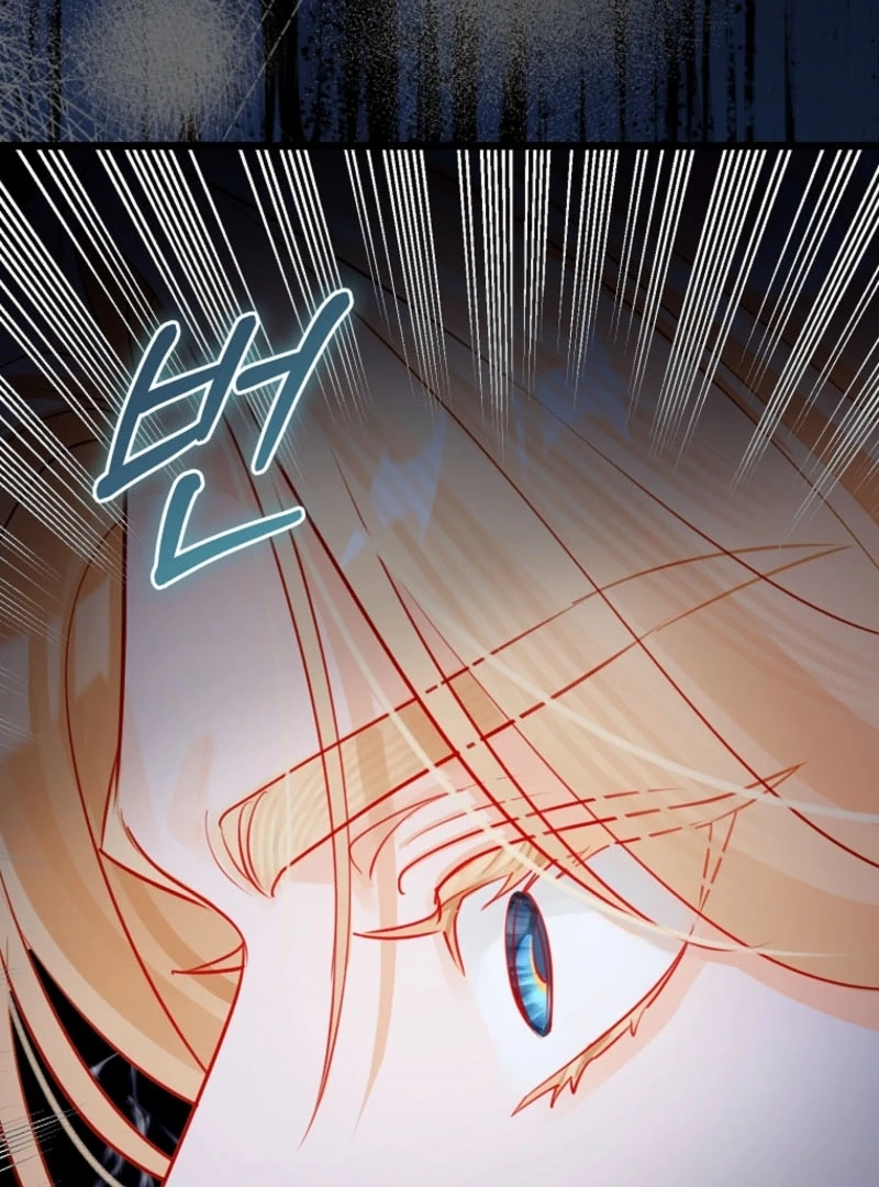 The Archduke’s Gorgeous Wedding Was a Fraud Chapter 91 - Page 65