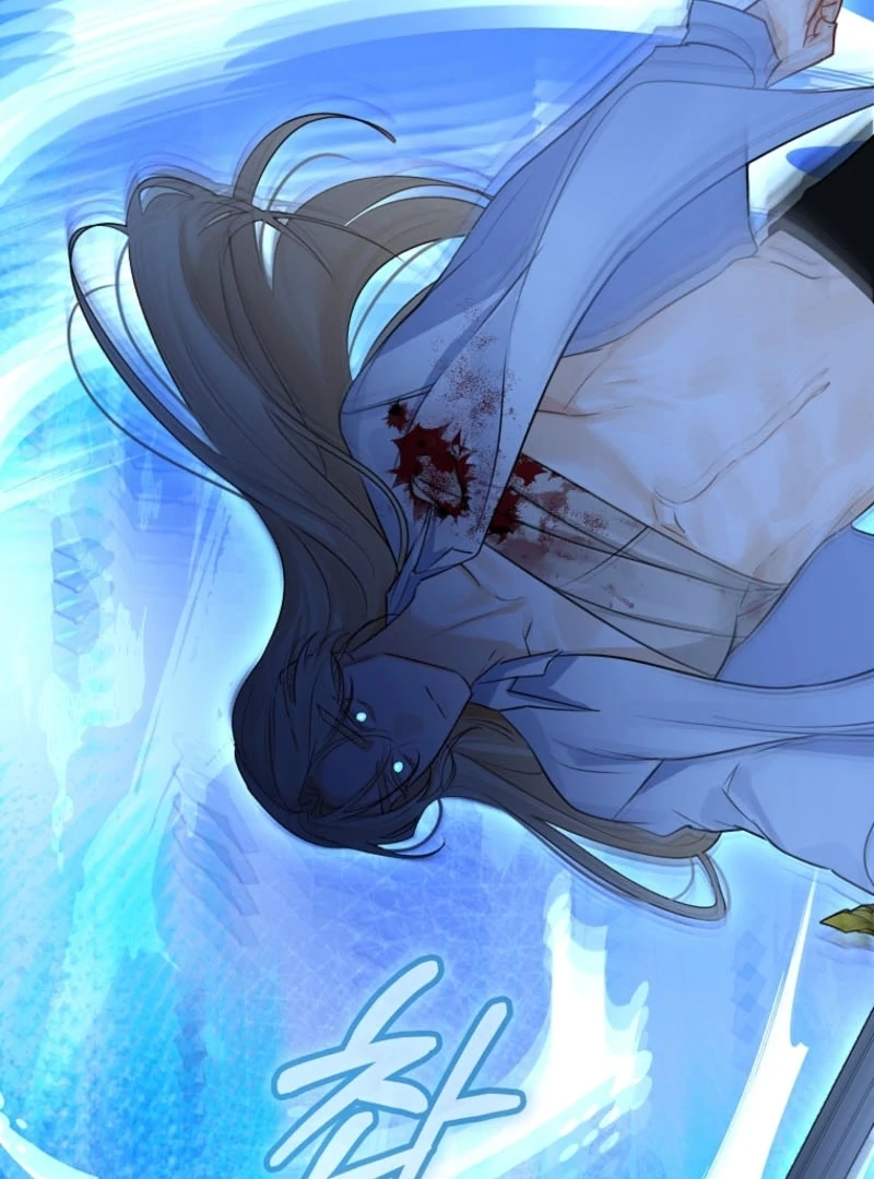 The Archduke’s Gorgeous Wedding Was a Fraud Chapter 91 - Page 67