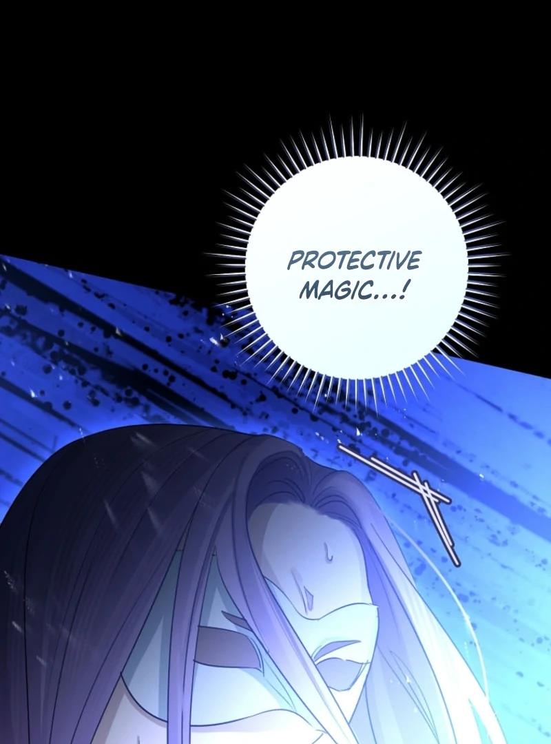 The Archduke’s Gorgeous Wedding Was a Fraud Chapter 91 - Page 72