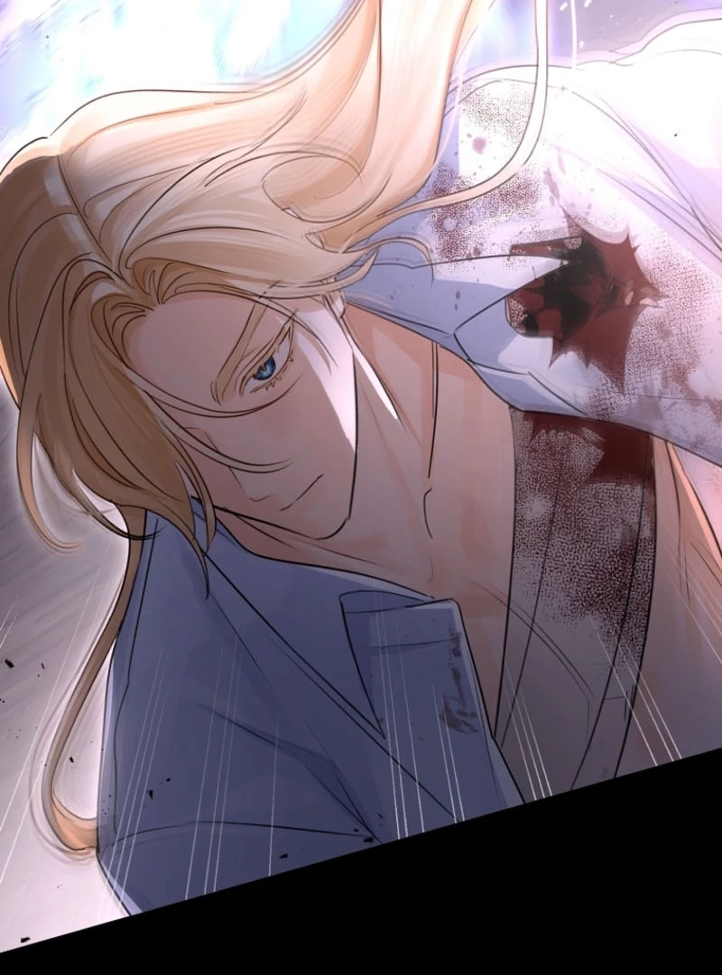 The Archduke’s Gorgeous Wedding Was a Fraud Chapter 91 - Page 86