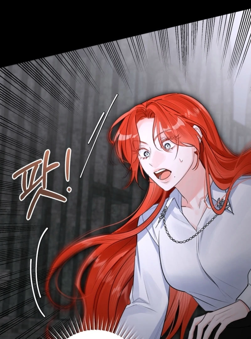 The Archduke’s Gorgeous Wedding Was a Fraud Chapter 91 - Page 87