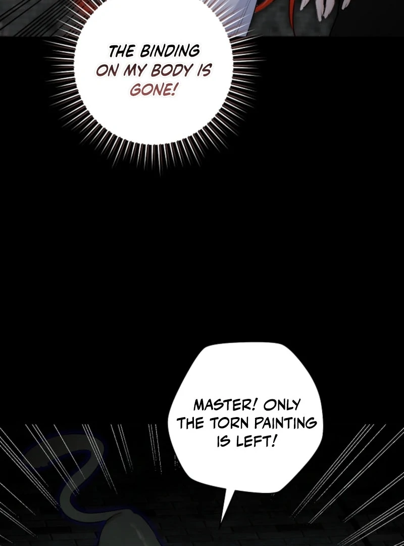 The Archduke’s Gorgeous Wedding Was a Fraud Chapter 91 - Page 88